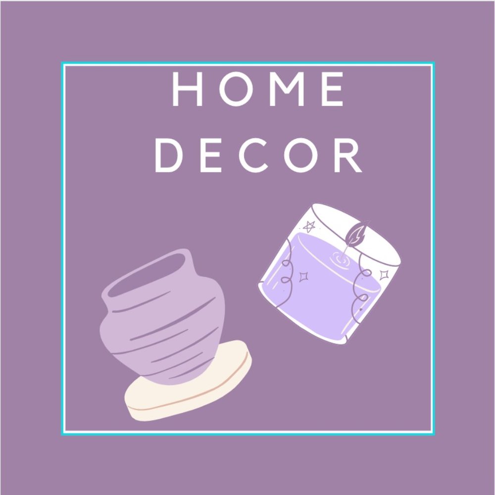 Home Decor